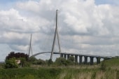 Pont de Normandie